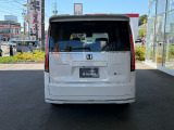 お客様のお車探しを一生懸命お手伝いさせて頂きます!!!ご要望・ご質問・ご不明な点などございましたら、どうぞお気軽にお問い合わせ下さい。