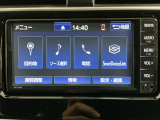 豊富に在庫を取り揃えています。 軽自動車からミニバン、セダン、SUV、話題のハイブリッド車などなど続々入荷中です!