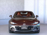 神戸マツダ神戸西インター店は、通常ディーラー+&alpha;の次世代型店舗としてROADSTER EXPERIENCE SPACEの冠を掲げ、「いつでも・誰でも・気軽に会いに行ける」ロードスターUカー専門店。