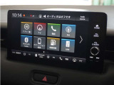 ヴェゼル 1.5 ハイブリッド Z 