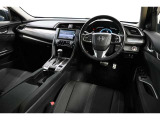 自動車保険も当社にお任せください。お客様のニーズに合わせた保証内容のご提案をいたします。