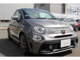 スタッフまでお気軽にご連絡下さい!! FIAT/ABARTH習志野店