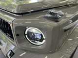 独自ルートにより、国産車・輸入車各ブランドのお車を高価下取をさせて頂きます。高年式車、低走行車、大切に扱っていたお車など、最大限努力させて頂きます!まずはご相談下さいませ。