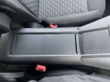 今回はプジョー千葉店にご興味いただきありがとうございます。プジョーの認定中古車は当店にお任せください。通話無料のフリーダイヤルをご利用ください。
