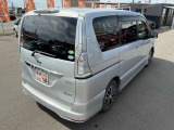 お車のご購入からオイル交換・整備・車検・任意保険・修理・鈑金何でもお任せ下さい!親切・丁寧にご対応致します♪