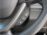 ◆法定整備実施◆Honda認定中古車の整備基準にもとづく整備を実施いたします。法定点検の整備に加え、Honda独自のプラスアルファー点検整備を実施。基準を満たしていない消耗部品を交換いたします。