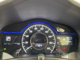 ◆北は北海道から南は沖縄まで、ご購入いただいたお車は全国にご納車が可能です!お電話、メール、動画などでリモートでお車のご案内も可能です!親切、丁寧に対応させて頂きますのでお気軽にご相談ください!