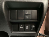 ■POINT■インパネやシートなどのインテリアの素材は車種によって異なるので、ぜひご来店いただきご自身で確かめてみてください!