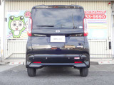 さらに、ワイド保証(無料保証)に、1年又は2年の延長保証が付けられます!(有料)。最長3年間!走行距離無制限の保証になります!
