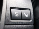 当社の車両は、オークションなどで高評価のお車を厳選して仕入れています。第三者鑑定やオークション評価4点以上にこだわっており、内外装共に状態の良いお車です。是非ご覧になってください。