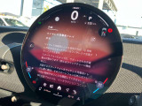 人気のワイヤレスチャージング!