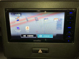 泉佐野市/泉南市/阪南市/泉南郡/軽を買うなら大谷自動車◆スズキ/ダイハツ/ホンダ/日産/三菱/ワゴン/ワゴンR/ムーヴ/NーWGN/デイズ人気の軽自動車を展示◆毎週火曜日定休日◆営業時間10:00〜19:00