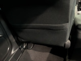 豊富に在庫を取り揃えています。 軽自動車からミニバン、セダン、SUV、話題のハイブリッド車などなど続々入荷中です!