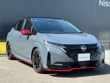 【走行距離無制限!1年ワイド保証付き!】全国3000ヵ所の日産サービス工場で保証整備が可能です。◆◆【新車保証無しになりますので予めご了承ください。】◆◆