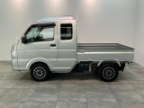 滋賀ダイハツの掲載車両を閲覧頂き、誠にありがとうございます。是非、最後までご覧になって下さいませ。お問合せの際は、「WEBを見た!」とお伝えください♪