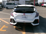 【ご来店前の[在庫確認]がおすすめ】お車のご購入は先着順とさせていただいておりますので、前もって在庫確認のご連絡をいただけると安心してご来店いただけます!