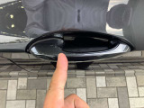 便利なコンフォートアクセス!