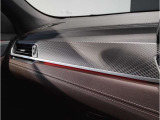 ☆センターパネルを運転席側に僅かに傾けたBMW独特のインパネ☆【駆け抜ける歓び】はここからもスタートしております☆