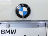 【BMW認定中古車】BMWのご購入はぜひBMW正規ディーラーで!メーカー基準の納車前点検整備を全車実施。規定整備を実施された車両にのみ付帯出来る全国保証。