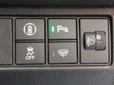 新車ショールームもございますので、新車のご提案も可能です!