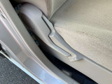 青森県青森市で軽自動車を探すなら サンライズ !軽まつり にも参加しております。