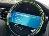 このお車はMINI NET浦和美園に展示中です!総在庫900台を当店でご案内可能です!ご来場、お問い合わせをスタッフ一同お待ちしております。