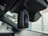 在庫に無い車両でも、お探します!BMW御購入を御検討でしたらまずお気軽にお電話下さい。担当セールスが親身に詳しくお伺いいたします!お客様からの御相談をお待ちしております。