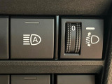 【ハイビームアシスト】夜間の安全走行に役立つ便利な機能!先行車や対向車を検知し、ハイビームとロービームを切り替えてくれます♪