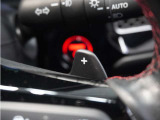◆ETC車載器 装備車◆今や必需品のETC!有料道路を利用する際にスムースに通過でき、わずらわしい料金支払いから開放されます!
