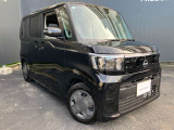 デイズルークス X 