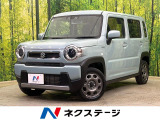 SDナビ バックカメラ アダプティブクルーズ 禁煙車 コーナーセンサー