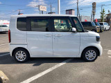 普段のお買い物や送り迎え、通勤など様々な場面で活躍します!