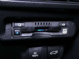 カローラクロス 1.8 ハイブリッド Z E-Four 4WD 
