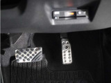 ◆法定整備実施◆Honda認定中古車の整備基準にもとづく整備を実施いたします。法定点検の整備に加え、Honda独自のプラスアルファー点検整備を実施。基準を満たしていない消耗部品を交換いたします。