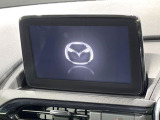 ロードスター 1.5 S レザーパッケージ 