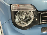 お車をお探しのお客様、ご購入までの流れや疑問点など一つ一つ丁寧にご説明させていただきます。 お客様にご納得頂ける一台を一緒にお探しいたしますので、当店へ是非どうぞ!