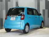 ◆法定整備実施◆Honda認定中古車の整備基準にもとづく整備を実施いたします。法定点検の整備に加え、Honda独自のプラスアルファー点検整備を実施。基準を満たしていない消耗部品を交換いたします。