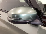 豊富に在庫を取り揃えています!軽自動車からミニバン、セダン、SUV、話題のハイブリッド車など続々入荷しております♪