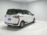 ようこそネッツトヨタ静浜へ!この度は弊社在車両をご覧頂きまして誠に有難う御座います。豊富な在庫からお好みのお車をお選びくださいませ。きっとぴったりのお車が見つかります♪