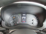 T-Value・T-Valueハイブリッド・T-Valueプレミアムの車は、トヨタが定める厳しい基準をクリアし、まるまるクリン+保証+品質評価書の3つがセットされた安心なU-Carです。新車を検討されている方にもおすすめです!