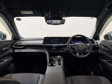 【まるまるクリン】で隅々までキレイ! 車内・ボディはもちろん、エンジンルームなど見えないところもしっかり洗浄