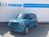 令和8年式 キャロル ハイブリッドG ETC車載器 衝突被害軽減ブレーキ オーディオ オートライトシステム 運転席シートヒーター
