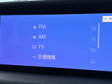 ナビ機能がついてるので目的地も安心して向かえます!