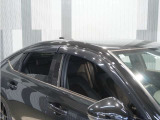 ◆掲載情報◆お目当てのお車が売約になってもお待ちください。他の在庫車もございます。ご案内させていただきますのでお気軽にお申し付けください。