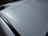 全車第三者機関鑑定済み★それでも伝わりづらい匂いや雰囲気等、是非お問い合わせいただけると幸いです★安心してお車選びをお楽しみください★LINE&ビデオ通話も対応★