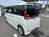 お越しの際はカーセンサーを見た!とお気軽にお立ち寄りください!フリーダイヤル 0078-6003-409968 までお気軽にお電話もお待ちしております★