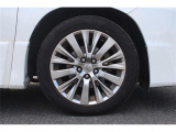 同業者様への販売はお断りさせていただきます。車検無し車両の場合は、車検を取得したお支払い総額で表示しております。