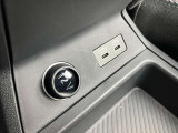 このお車はMINI NET浦和美園に展示中です!総在庫900台を当店でご案内可能です!ご来場、お問い合わせをスタッフ一同お待ちしております。