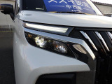 スズキセフティーサポート
