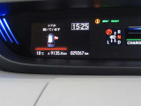 ボディコーティングや撥水ガラスコート、エアコン洗浄など。いつも乗る車はやっぱりきれいでないとですね★